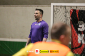 <a href="https://st.getinfootball.com/albums/1100584/69bbfe2f54ae8_1920.jpg" target="_blank">Завантажити оригінал</a>