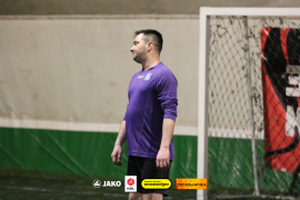 <a href="https://st.getinfootball.com/albums/1100584/69bbfe33aab79_1920.jpg" target="_blank">Завантажити оригінал</a>