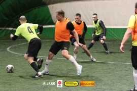 <a href="https://st.getinfootball.com/albums/1100584/69bbfe37828bb_1920.jpg" target="_blank">Завантажити оригінал</a>