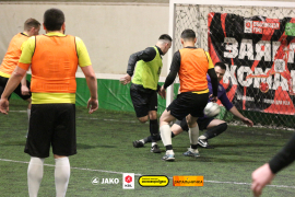 <a href="https://st.getinfootball.com/albums/1100584/69bbfe3c61f8c_1920.jpg" target="_blank">Завантажити оригінал</a>