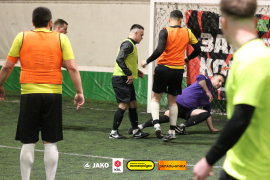 <a href="https://st.getinfootball.com/albums/1100584/69bbfe418102e_1920.jpg" target="_blank">Завантажити оригінал</a>