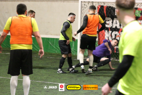 <a href="https://st.getinfootball.com/albums/1100584/69bbfe418102e_1920.jpg" target="_blank">Завантажити оригінал</a>