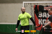 <a href="https://st.getinfootball.com/albums/1100584/69bbfe46dbcbb_1920.jpg" target="_blank">Завантажити оригінал</a>