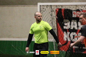 FC LUCKY	3 - 8	МФК Старий Салтів ROYAL SPRING LEAGUE , Мередіан Група D, 3 тур