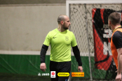 <a href="https://st.getinfootball.com/albums/1100584/69bbfe4aa5d74_1920.jpg" target="_blank">Завантажити оригінал</a>