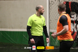 <a href="https://st.getinfootball.com/albums/1100584/69bbfe4f8d211_1920.jpg" target="_blank">Завантажити оригінал</a>