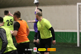 <a href="https://st.getinfootball.com/albums/1100584/69bbfe53c7188_1920.jpg" target="_blank">Завантажити оригінал</a>