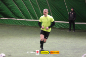 <a href="https://st.getinfootball.com/albums/1100584/69bbfe578d4b5_1920.jpg" target="_blank">Завантажити оригінал</a>