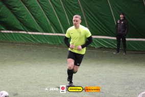<a href="https://st.getinfootball.com/albums/1100584/69bbfe578d4b5_1920.jpg" target="_blank">Завантажити оригінал</a>