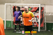 <a href="https://st.getinfootball.com/albums/1100584/69bbfe5c26932_1920.jpg" target="_blank">Завантажити оригінал</a>