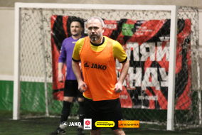 <a href="https://st.getinfootball.com/albums/1100584/69bbfe6058231_1920.jpg" target="_blank">Завантажити оригінал</a>
