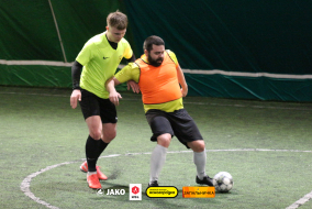 <a href="https://st.getinfootball.com/albums/1100584/69bbfe64b1c7e_1920.jpg" target="_blank">Завантажити оригінал</a>