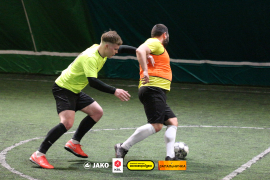 <a href="https://st.getinfootball.com/albums/1100584/69bbfe699450a_1920.jpg" target="_blank">Завантажити оригінал</a>