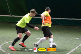 <a href="https://st.getinfootball.com/albums/1100584/69bbfe699450a_1920.jpg" target="_blank">Завантажити оригінал</a>