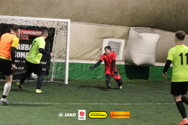<a href="https://st.getinfootball.com/albums/1100584/69bbfe6dbc1ec_1920.jpg" target="_blank">Завантажити оригінал</a>