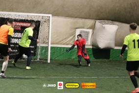 <a href="https://st.getinfootball.com/albums/1100584/69bbfe6dbc1ec_1920.jpg" target="_blank">Завантажити оригінал</a>