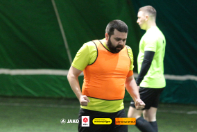 <a href="https://st.getinfootball.com/albums/1100584/69bbfe71992db_1920.jpg" target="_blank">Завантажити оригінал</a>