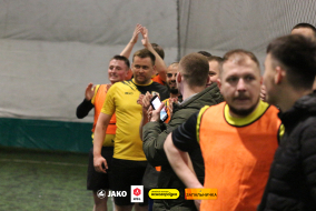 <a href="https://st.getinfootball.com/albums/1100584/69bbfe76bbb0c_1920.jpg" target="_blank">Завантажити оригінал</a>