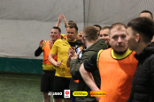 <a href="https://st.getinfootball.com/albums/1100584/69bbfe7adbee0_1920.jpg" target="_blank">Завантажити оригінал</a>