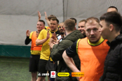 <a href="https://st.getinfootball.com/albums/1100584/69bbfe7f9b1e3_1920.jpg" target="_blank">Завантажити оригінал</a>