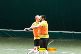 <a href="https://st.getinfootball.com/albums/1100584/69bbfe84cd5f7_1920.jpg" target="_blank">Завантажити оригінал</a>