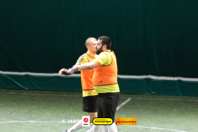 <a href="https://st.getinfootball.com/albums/1100584/69bbfe84cd5f7_1920.jpg" target="_blank">Завантажити оригінал</a>