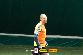 <a href="https://st.getinfootball.com/albums/1100584/69bbfe8886ab8_1920.jpg" target="_blank">Завантажити оригінал</a>