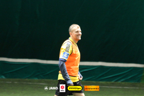 <a href="https://st.getinfootball.com/albums/1100584/69bbfe8886ab8_1920.jpg" target="_blank">Завантажити оригінал</a>