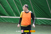 <a href="https://st.getinfootball.com/albums/1100584/69bbfe935485b_1920.jpg" target="_blank">Завантажити оригінал</a>