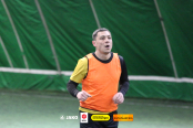 <a href="https://st.getinfootball.com/albums/1100584/69bbfe99884c7_1920.jpg" target="_blank">Завантажити оригінал</a>