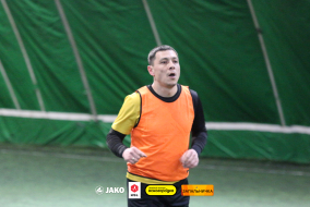 <a href="https://st.getinfootball.com/albums/1100584/69bbfe99884c7_1920.jpg" target="_blank">Завантажити оригінал</a>