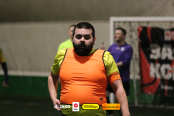 <a href="https://st.getinfootball.com/albums/1100584/69bbfe9dd1154_1920.jpg" target="_blank">Завантажити оригінал</a>