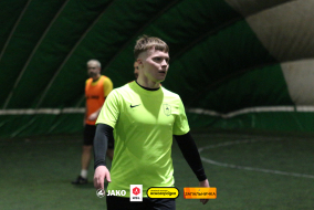<a href="https://st.getinfootball.com/albums/1100584/69bbfea1e3565_1920.jpg" target="_blank">Завантажити оригінал</a>