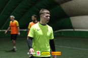 <a href="https://st.getinfootball.com/albums/1100584/69bbfea668562_1920.jpg" target="_blank">Завантажити оригінал</a>