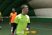 <a href="https://st.getinfootball.com/albums/1100584/69bbfeaa7df70_1920.jpg" target="_blank">Завантажити оригінал</a>