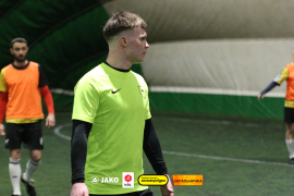 <a href="https://st.getinfootball.com/albums/1100584/69bbfeaf2397c_1920.jpg" target="_blank">Завантажити оригінал</a>