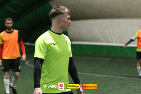 <a href="https://st.getinfootball.com/albums/1100584/69bbfeaf2397c_1920.jpg" target="_blank">Завантажити оригінал</a>
