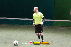 <a href="https://st.getinfootball.com/albums/1100585/69bc01e81ed7b_1920.jpg" target="_blank">Завантажити оригінал</a>