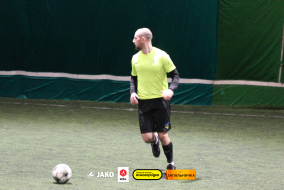 <a href="https://st.getinfootball.com/albums/1100585/69bc01e81ed7b_1920.jpg" target="_blank">Завантажити оригінал</a>