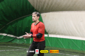 <a href="https://st.getinfootball.com/albums/1100585/69bc01ee89acd_1920.jpg" target="_blank">Завантажити оригінал</a>