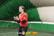 <a href="https://st.getinfootball.com/albums/1100585/69bc01f5d67a1_1920.jpg" target="_blank">Завантажити оригінал</a>