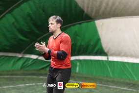 <a href="https://st.getinfootball.com/albums/1100585/69bc01f5d67a1_1920.jpg" target="_blank">Завантажити оригінал</a>