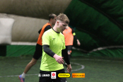 <a href="https://st.getinfootball.com/albums/1100585/69bc01fc1f75e_1920.jpg" target="_blank">Завантажити оригінал</a>