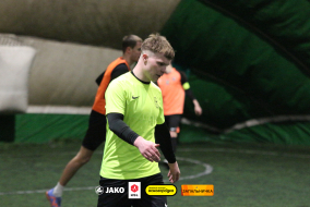 <a href="https://st.getinfootball.com/albums/1100585/69bc01fc1f75e_1920.jpg" target="_blank">Завантажити оригінал</a>