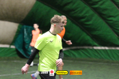 <a href="https://st.getinfootball.com/albums/1100585/69bc02011457f_1920.jpg" target="_blank">Завантажити оригінал</a>