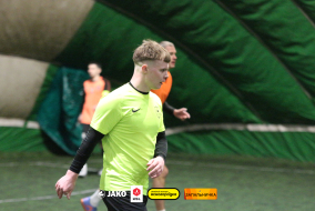 <a href="https://st.getinfootball.com/albums/1100585/69bc02011457f_1920.jpg" target="_blank">Завантажити оригінал</a>