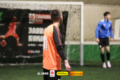 <a href="https://st.getinfootball.com/albums/1100585/69bc0207e1d6b_1920.jpg" target="_blank">Завантажити оригінал</a>