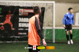 <a href="https://st.getinfootball.com/albums/1100585/69bc0207e1d6b_1920.jpg" target="_blank">Завантажити оригінал</a>