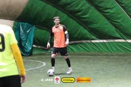 <a href="https://st.getinfootball.com/albums/1100585/69bc020fb4890_1920.jpg" target="_blank">Завантажити оригінал</a>