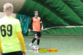 <a href="https://st.getinfootball.com/albums/1100585/69bc0216cb14c_1920.jpg" target="_blank">Завантажити оригінал</a>